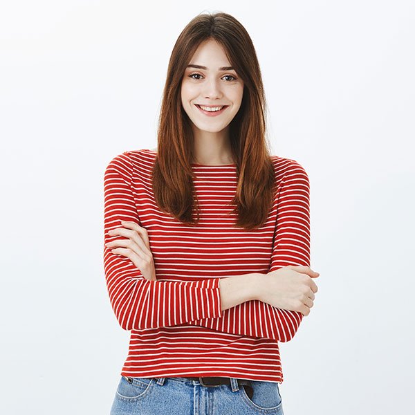 Asesoría profesional